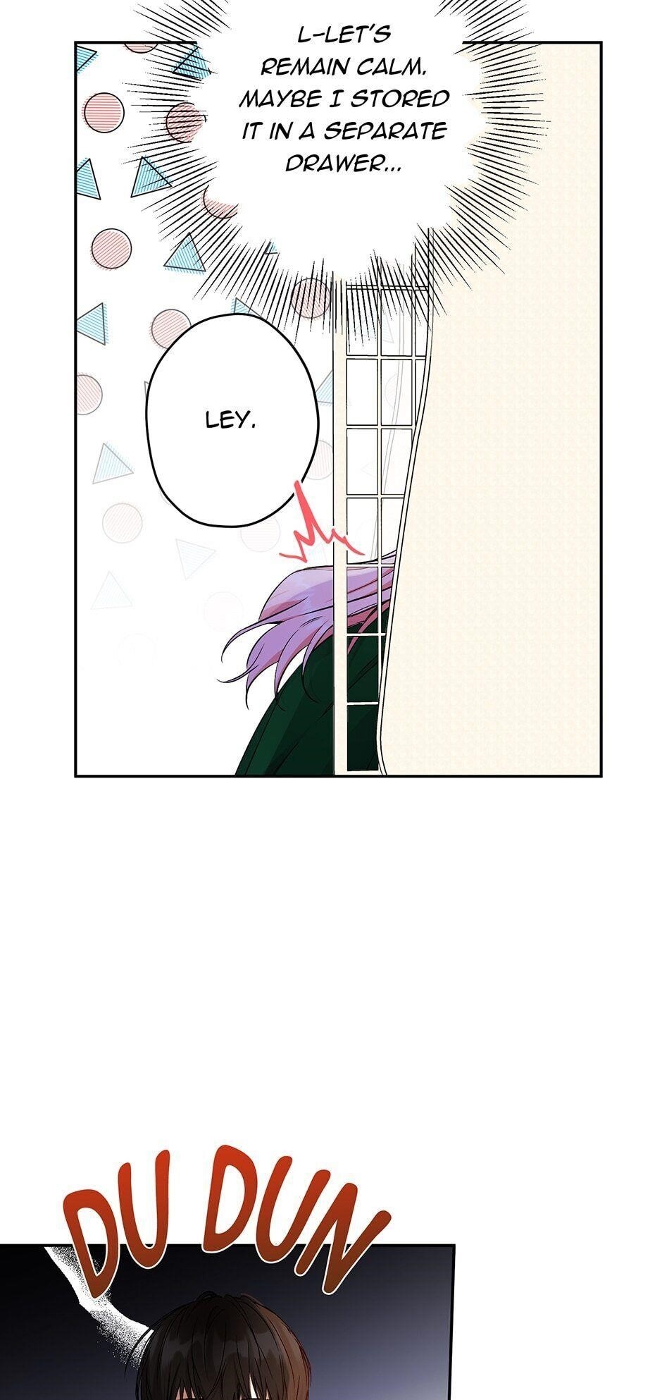 This is an Obvious Fraudulent Marriage - Chapter 89 Page 28