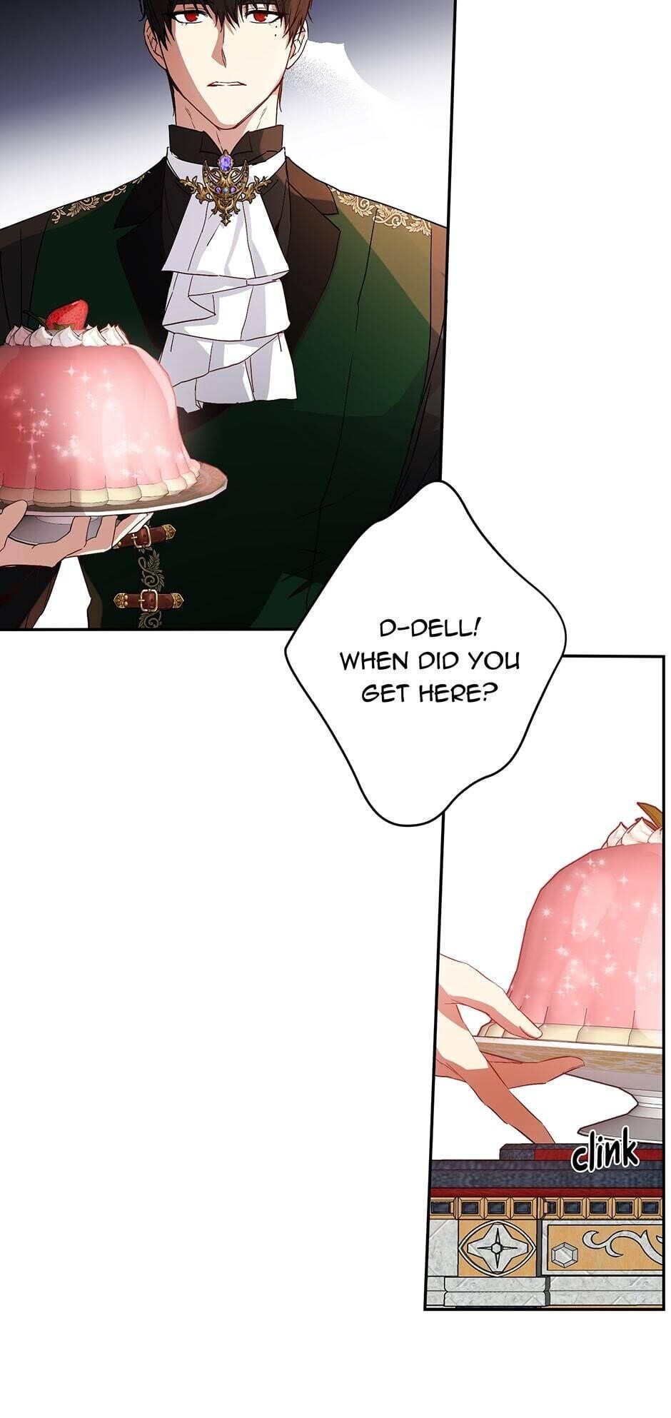 This is an Obvious Fraudulent Marriage - Chapter 89 Page 29