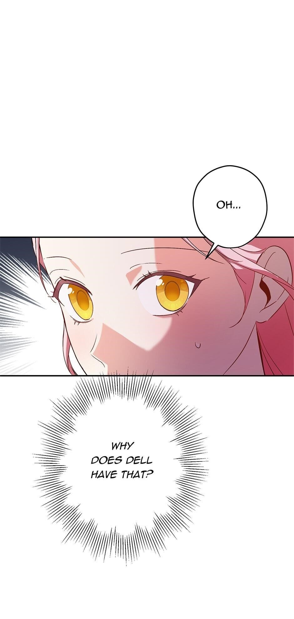 This is an Obvious Fraudulent Marriage - Chapter 89 Page 31