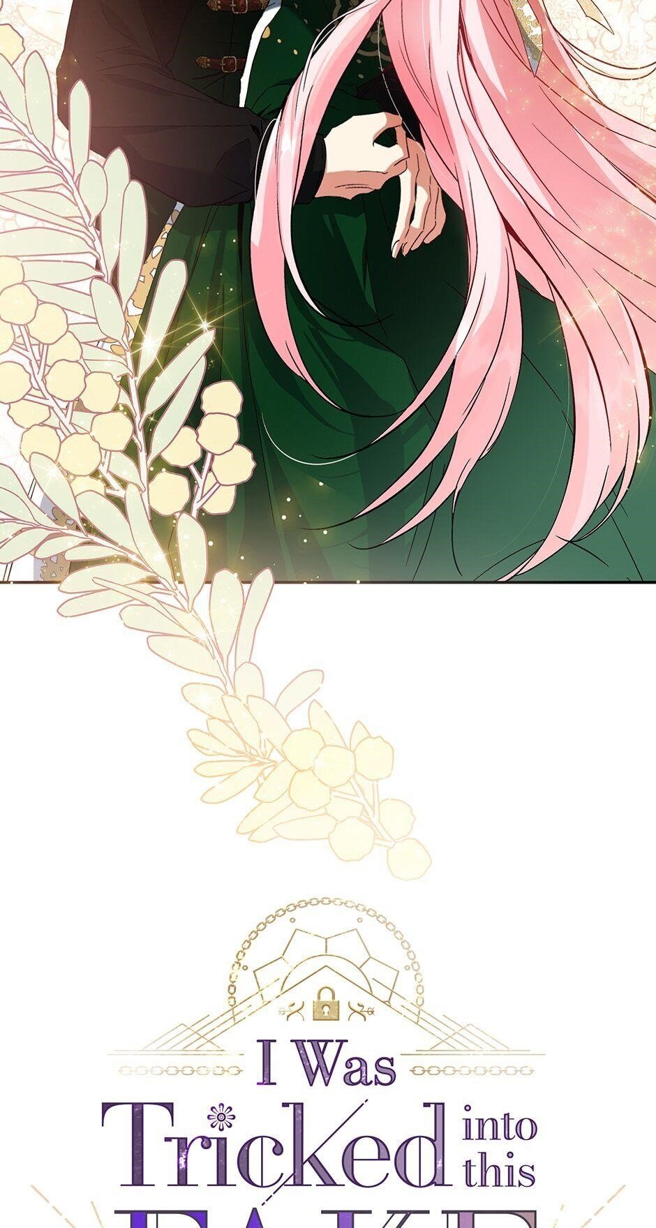 This is an Obvious Fraudulent Marriage - Chapter 89 Page 45