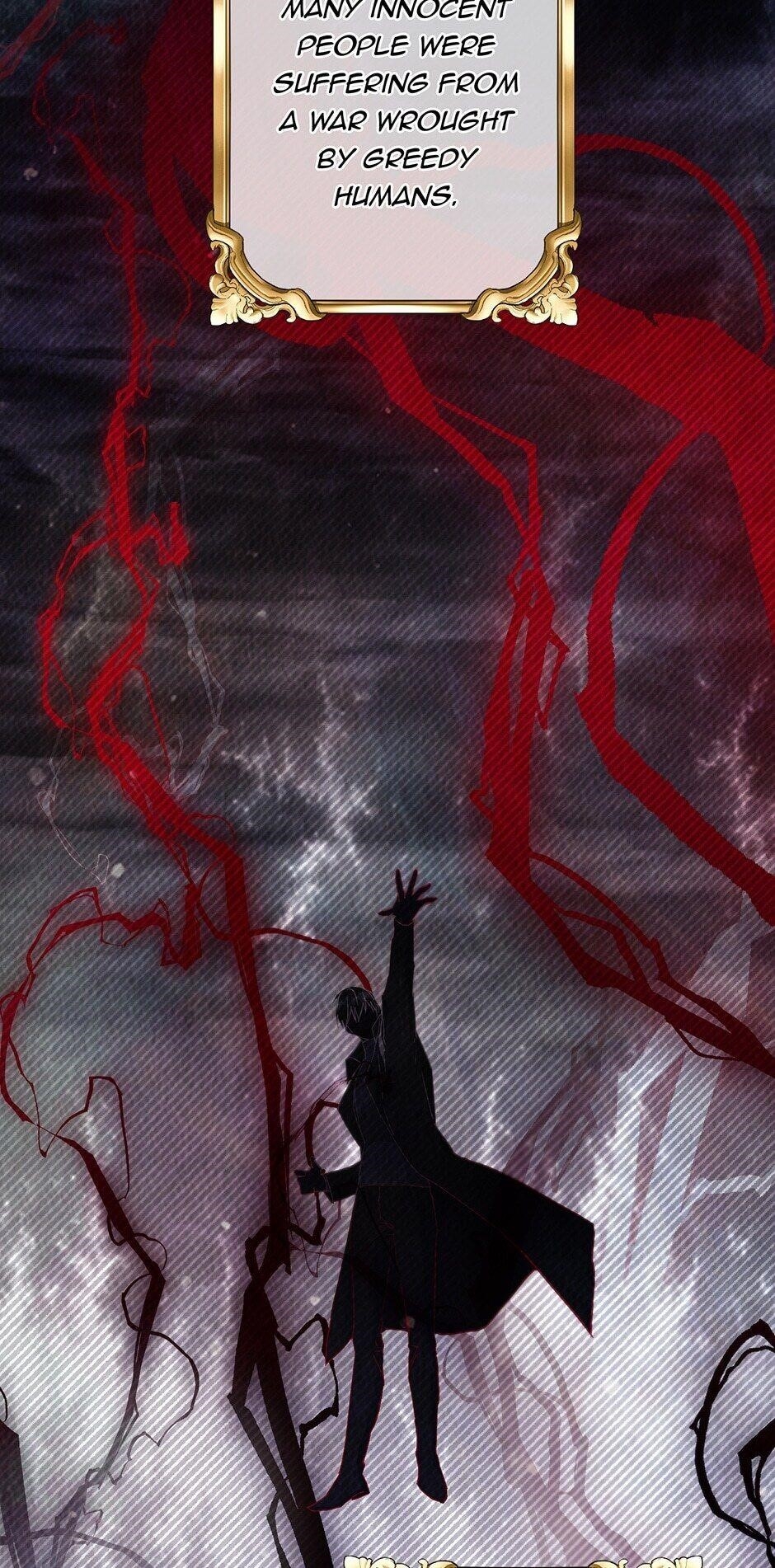 This is an Obvious Fraudulent Marriage - Chapter 89 Page 48