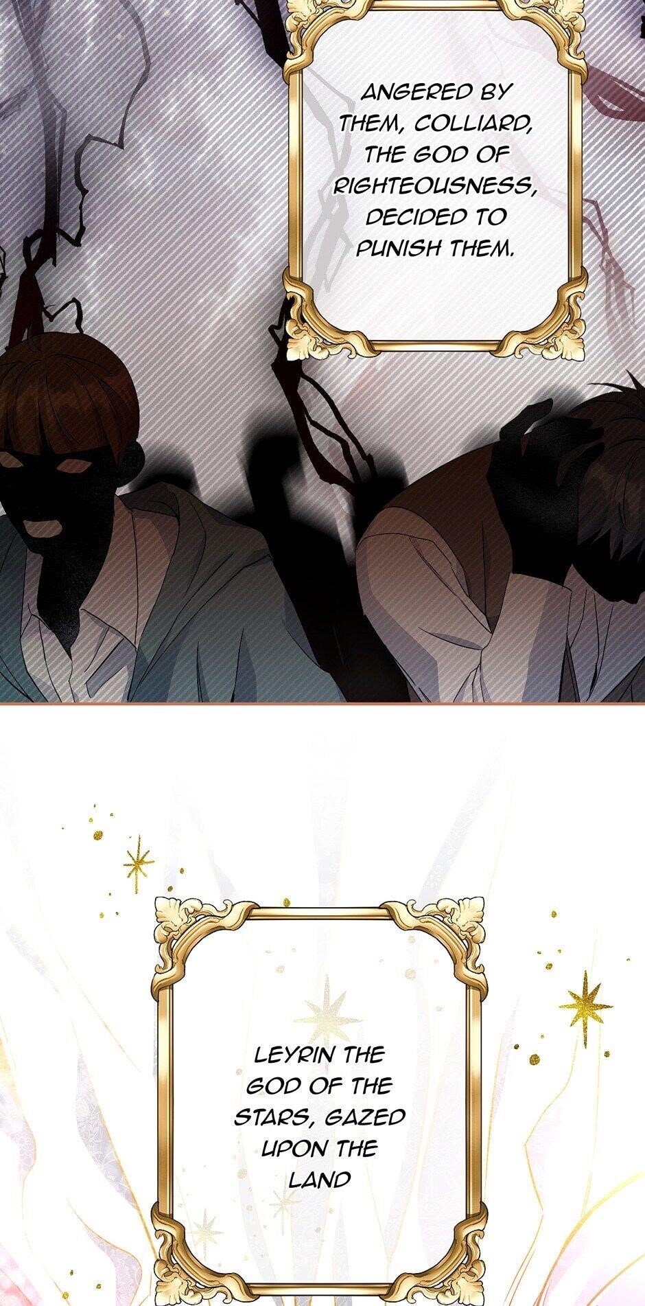 This is an Obvious Fraudulent Marriage - Chapter 89 Page 49