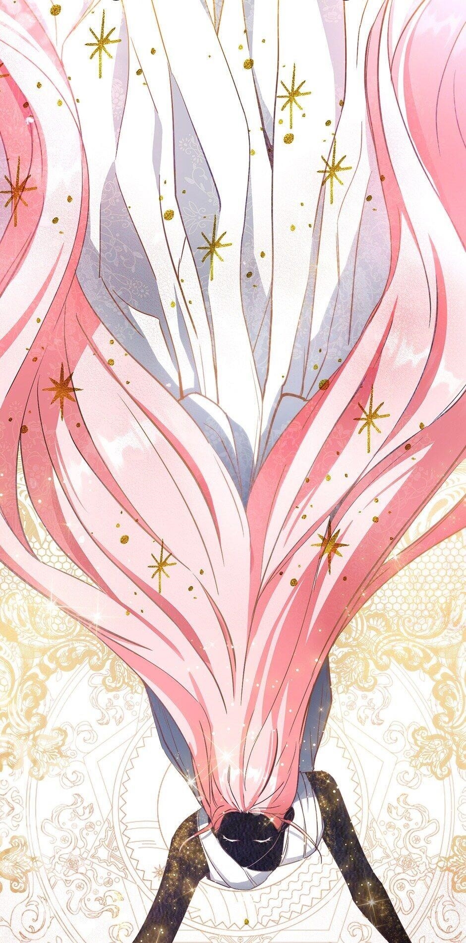 This is an Obvious Fraudulent Marriage - Chapter 89 Page 50