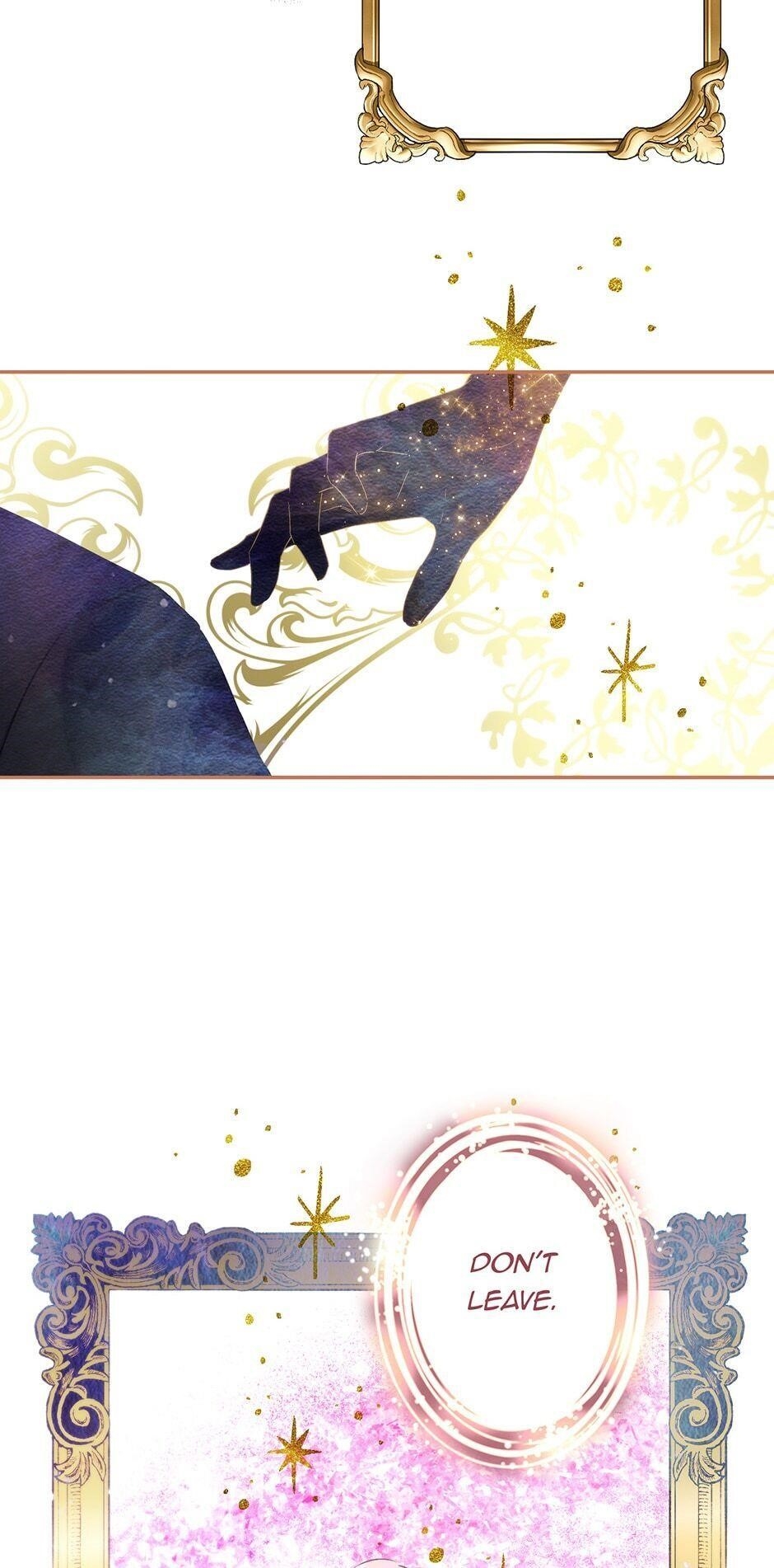 This is an Obvious Fraudulent Marriage - Chapter 89 Page 53