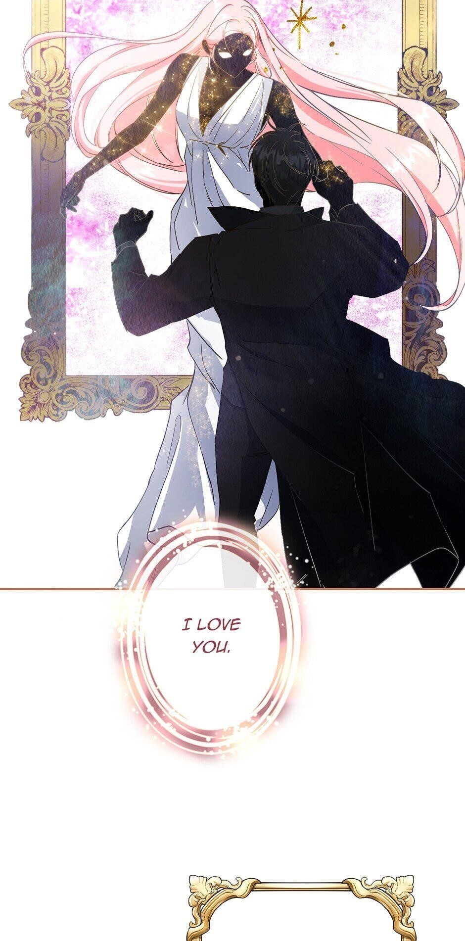 This is an Obvious Fraudulent Marriage - Chapter 89 Page 54