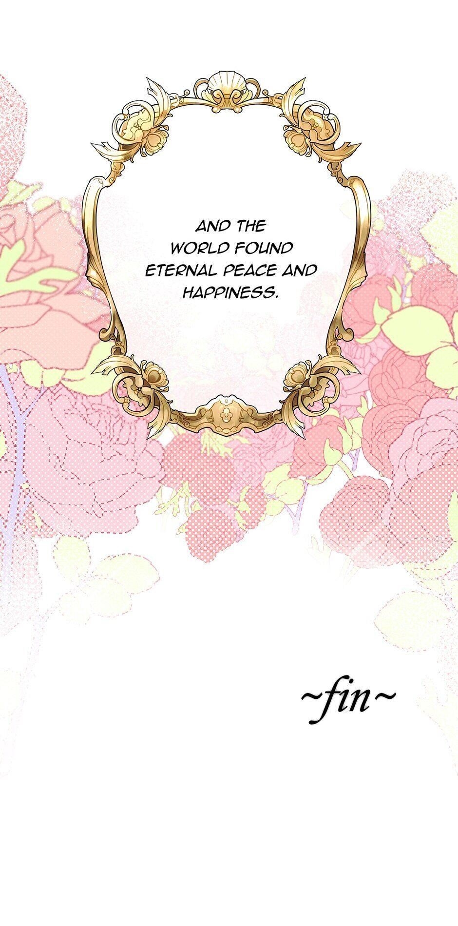 This is an Obvious Fraudulent Marriage - Chapter 89 Page 56