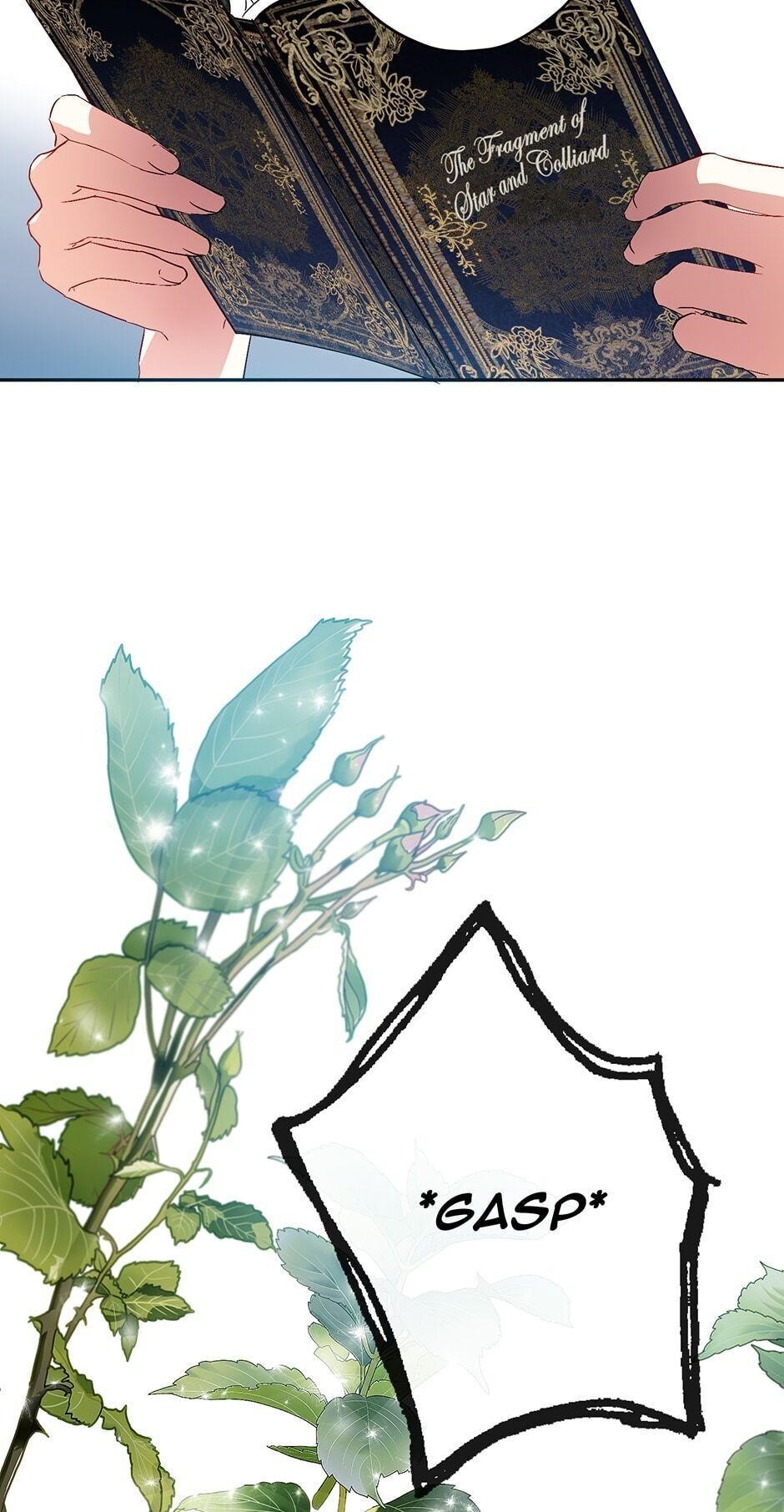 This is an Obvious Fraudulent Marriage - Chapter 89 Page 62