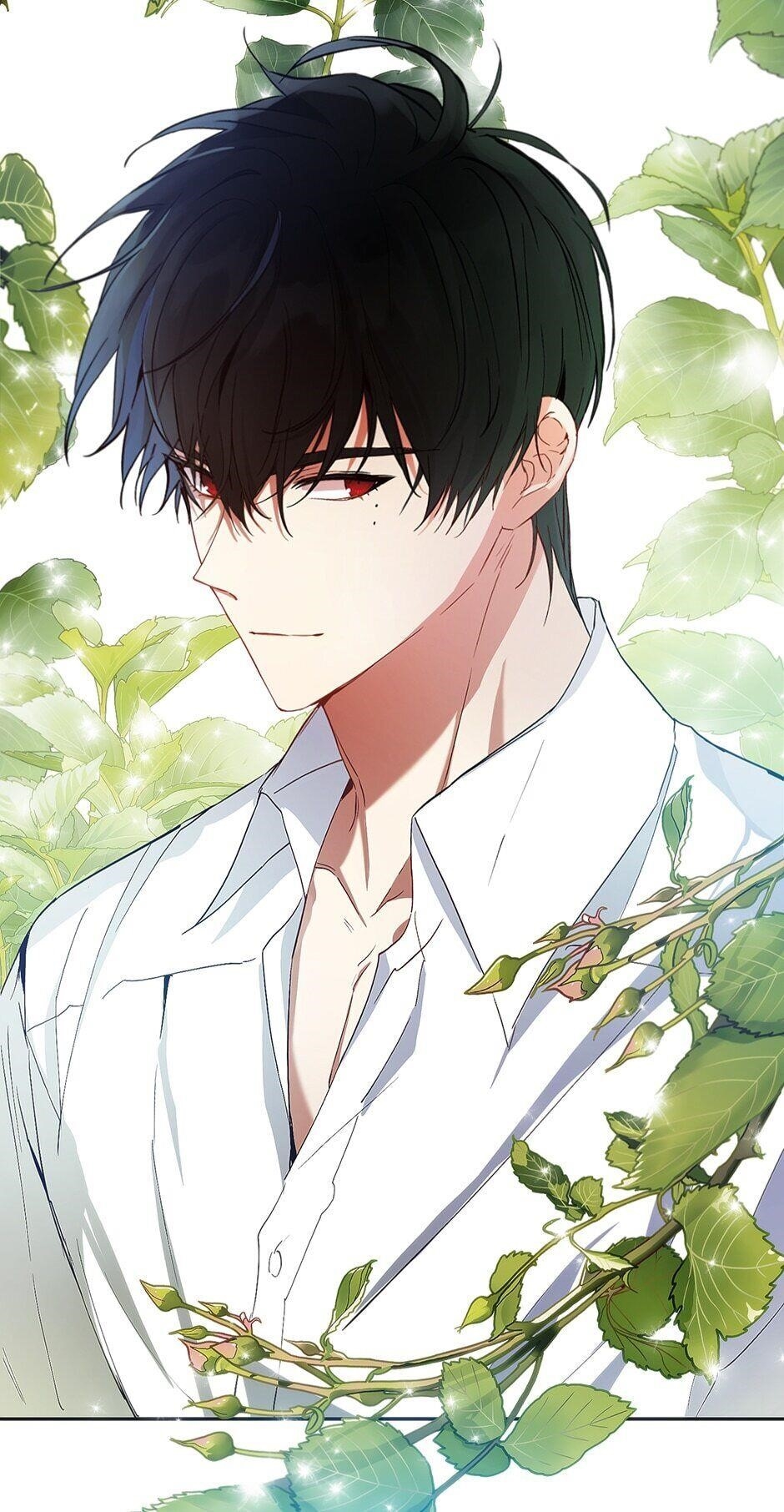 This is an Obvious Fraudulent Marriage - Chapter 89 Page 63