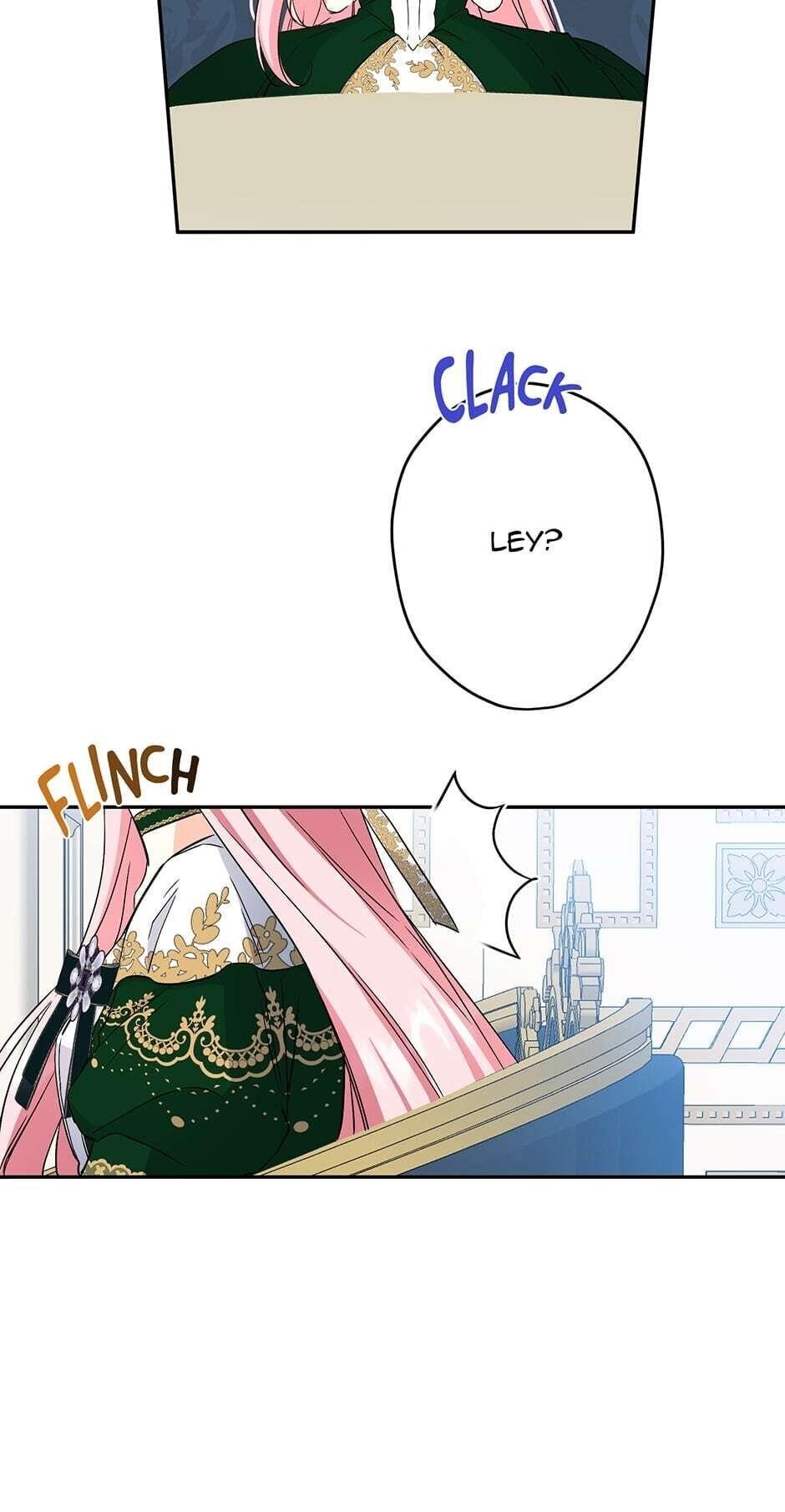 This is an Obvious Fraudulent Marriage - Chapter 89 Page 65