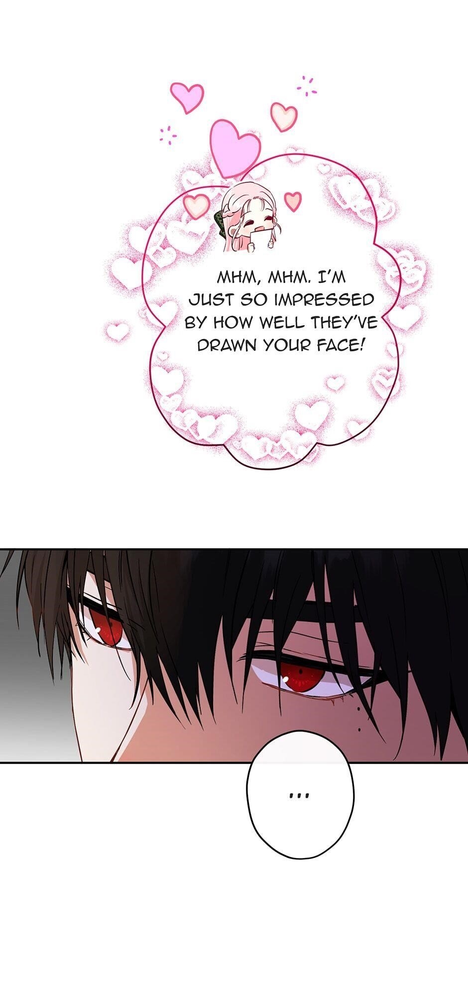 This is an Obvious Fraudulent Marriage - Chapter 89 Page 70