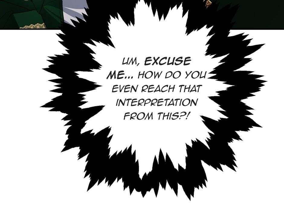 This is an Obvious Fraudulent Marriage - Chapter 89 Page 72