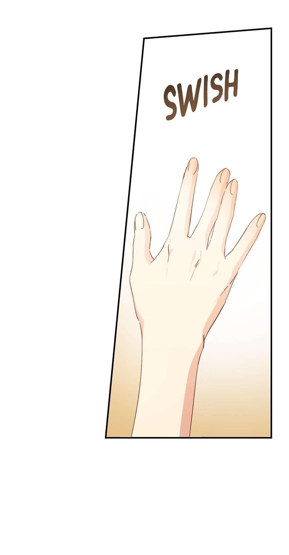 This is an Obvious Fraudulent Marriage - Chapter 90 Page 10