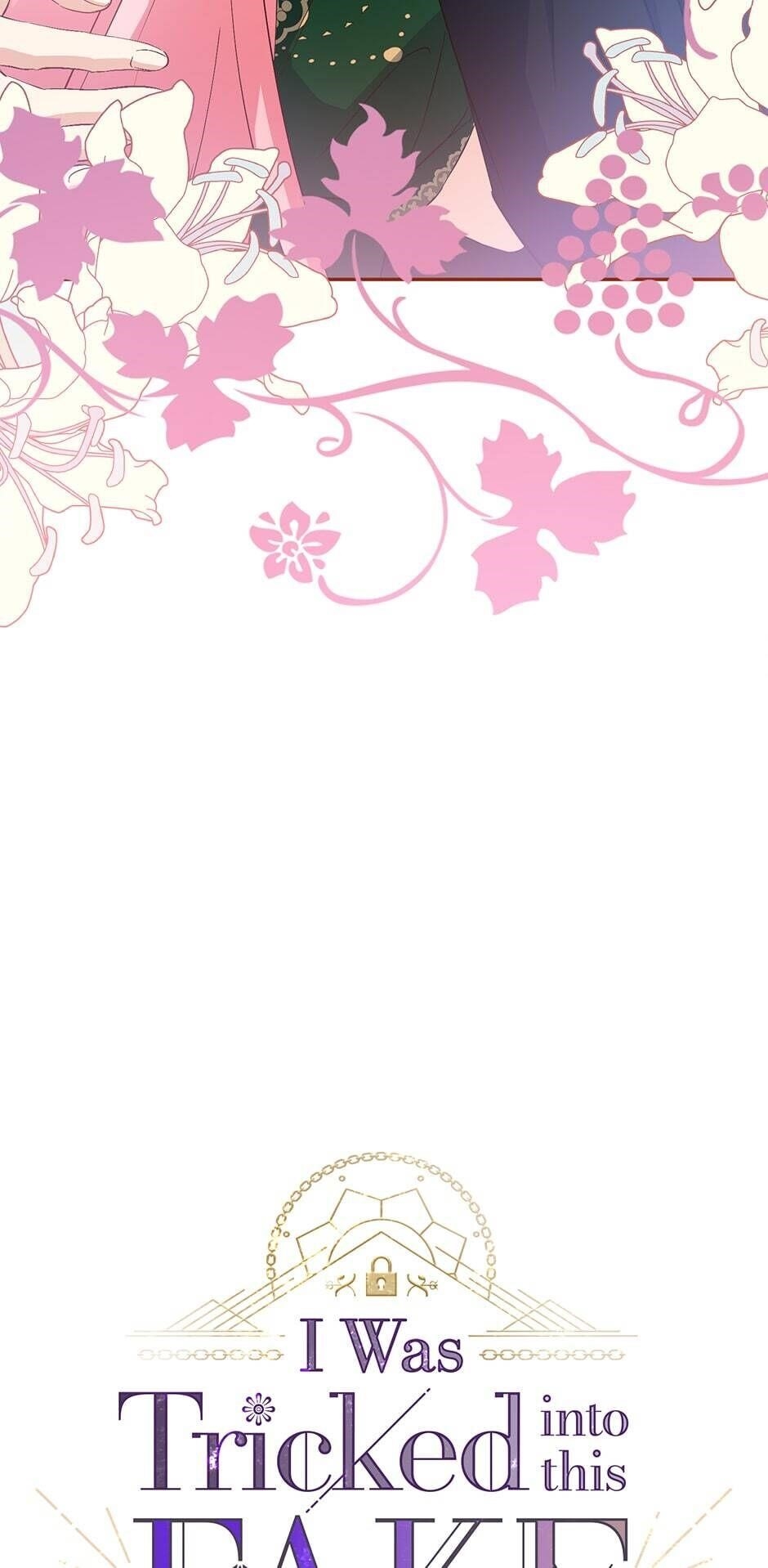 This is an Obvious Fraudulent Marriage - Chapter 90 Page 27