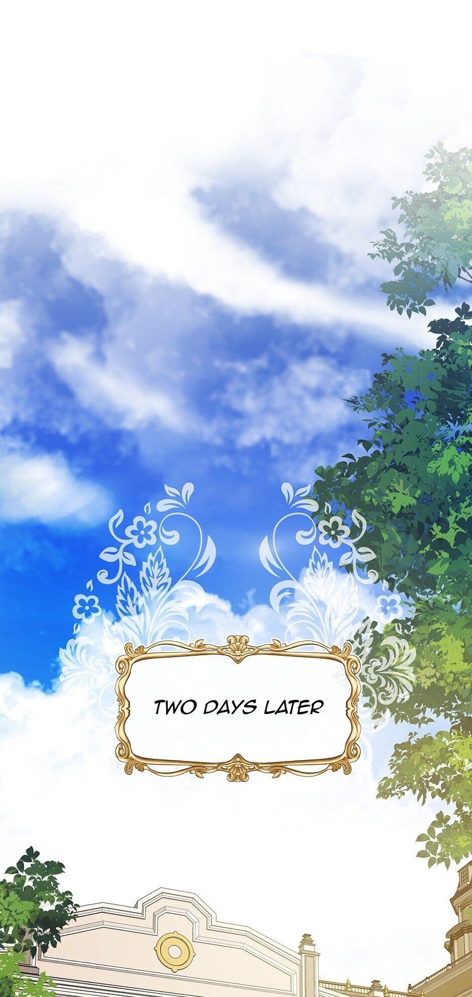 This is an Obvious Fraudulent Marriage - Chapter 90 Page 29