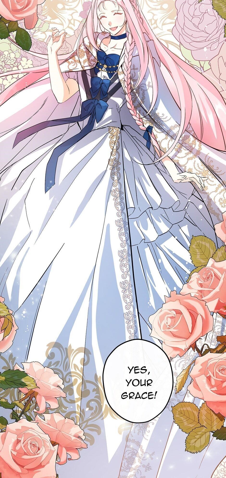 This is an Obvious Fraudulent Marriage - Chapter 90 Page 31