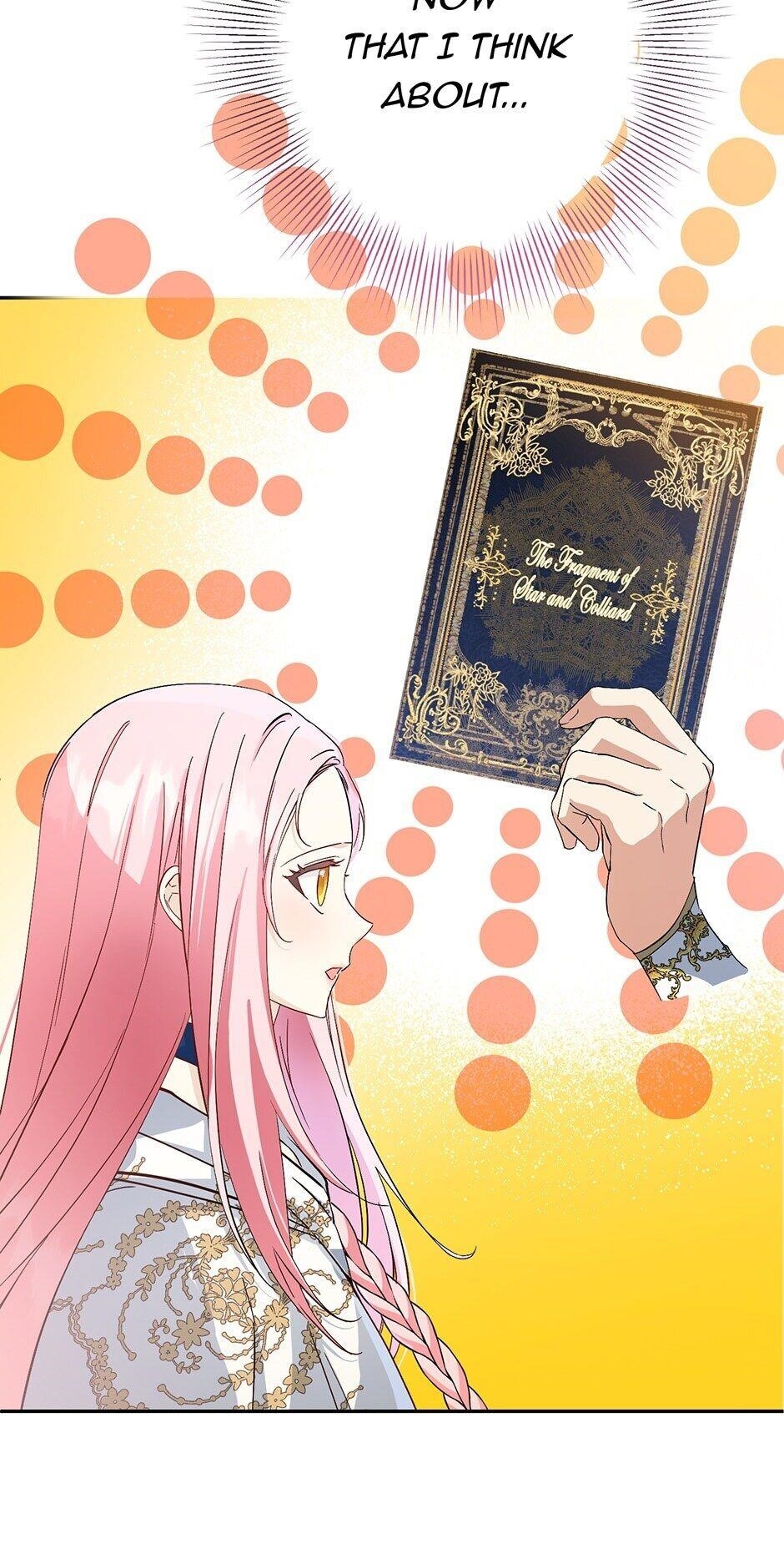 This is an Obvious Fraudulent Marriage - Chapter 90 Page 42