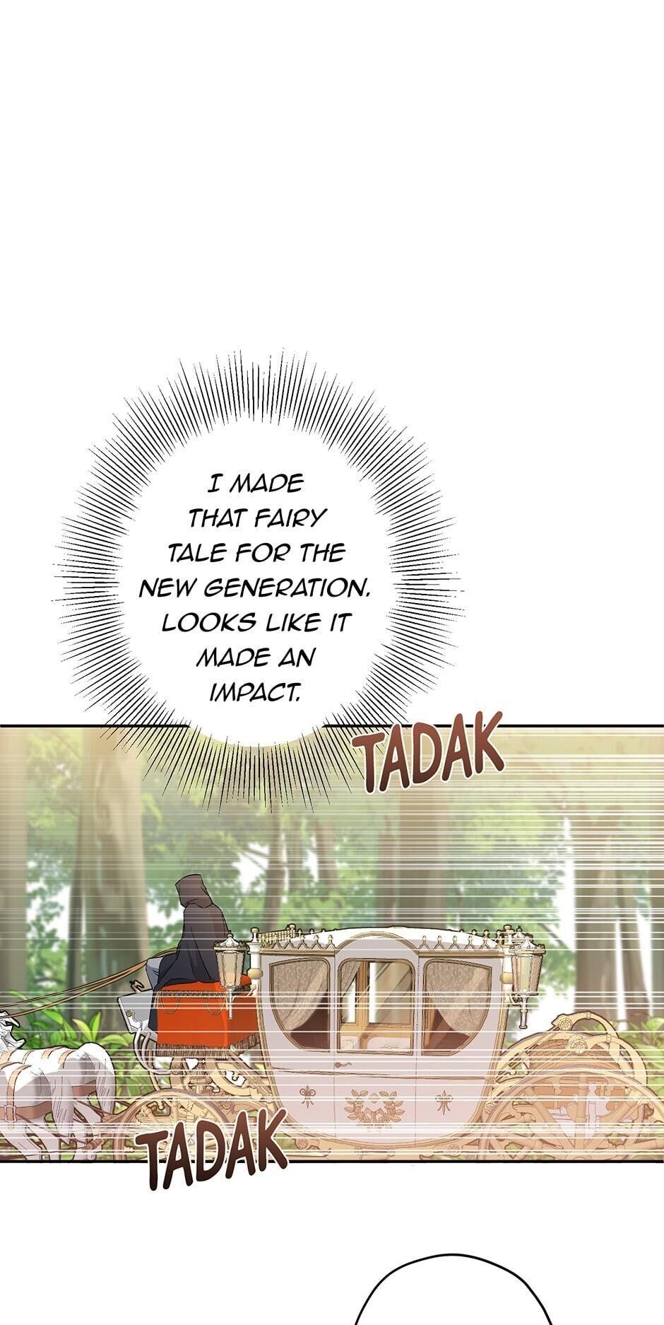 This is an Obvious Fraudulent Marriage - Chapter 90 Page 44