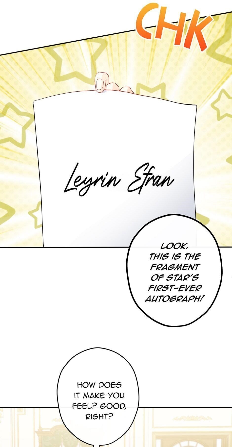 This is an Obvious Fraudulent Marriage - Chapter 90 Page 5