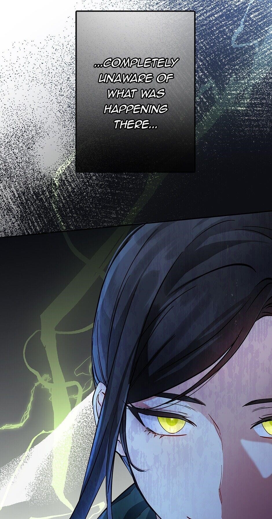 This is an Obvious Fraudulent Marriage - Chapter 90 Page 54