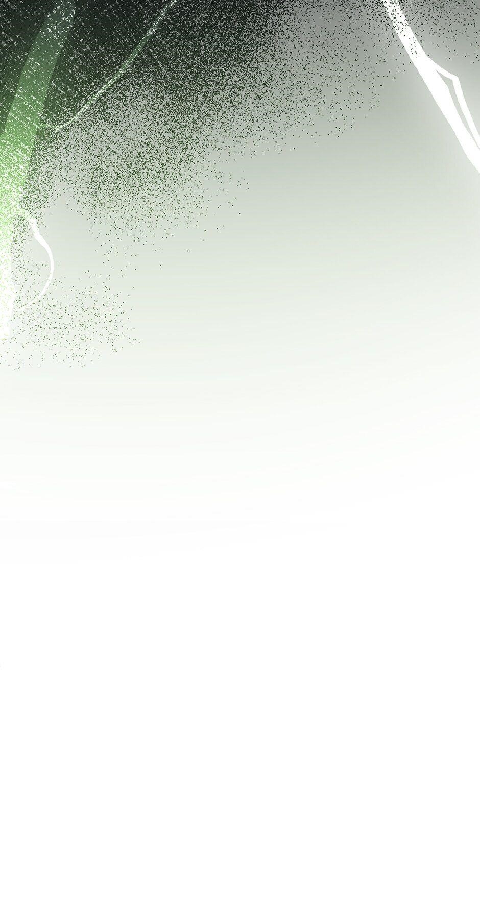 This is an Obvious Fraudulent Marriage - Chapter 90 Page 56