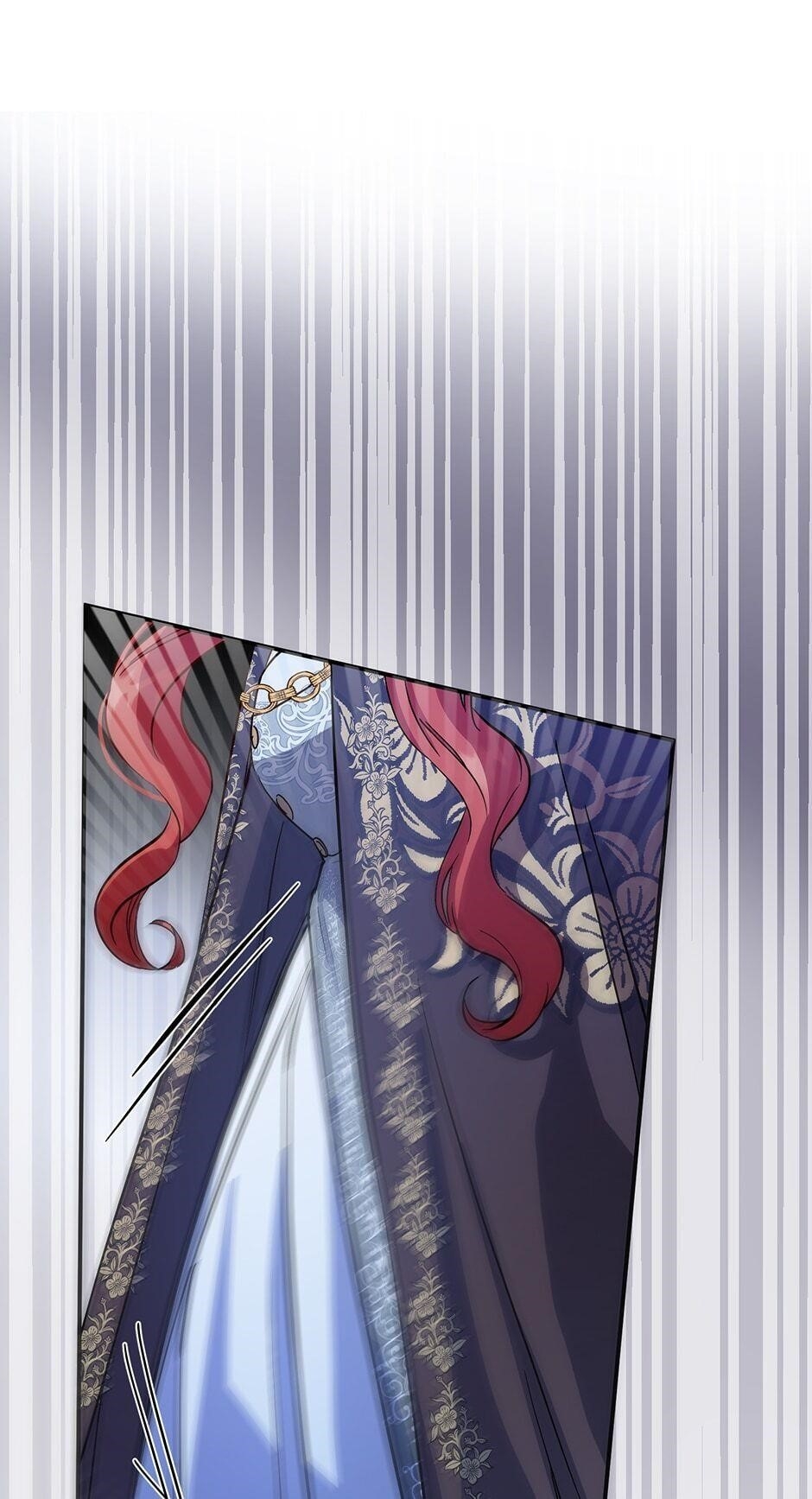 This is an Obvious Fraudulent Marriage - Chapter 90 Page 63