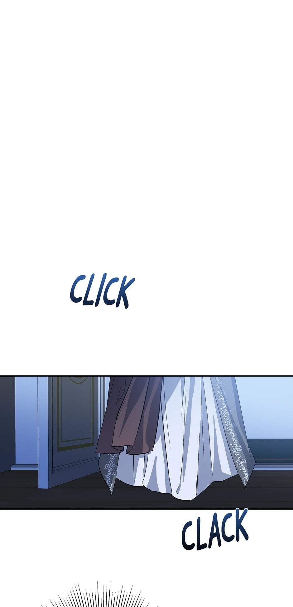 This is an Obvious Fraudulent Marriage - Chapter 90 Page 70