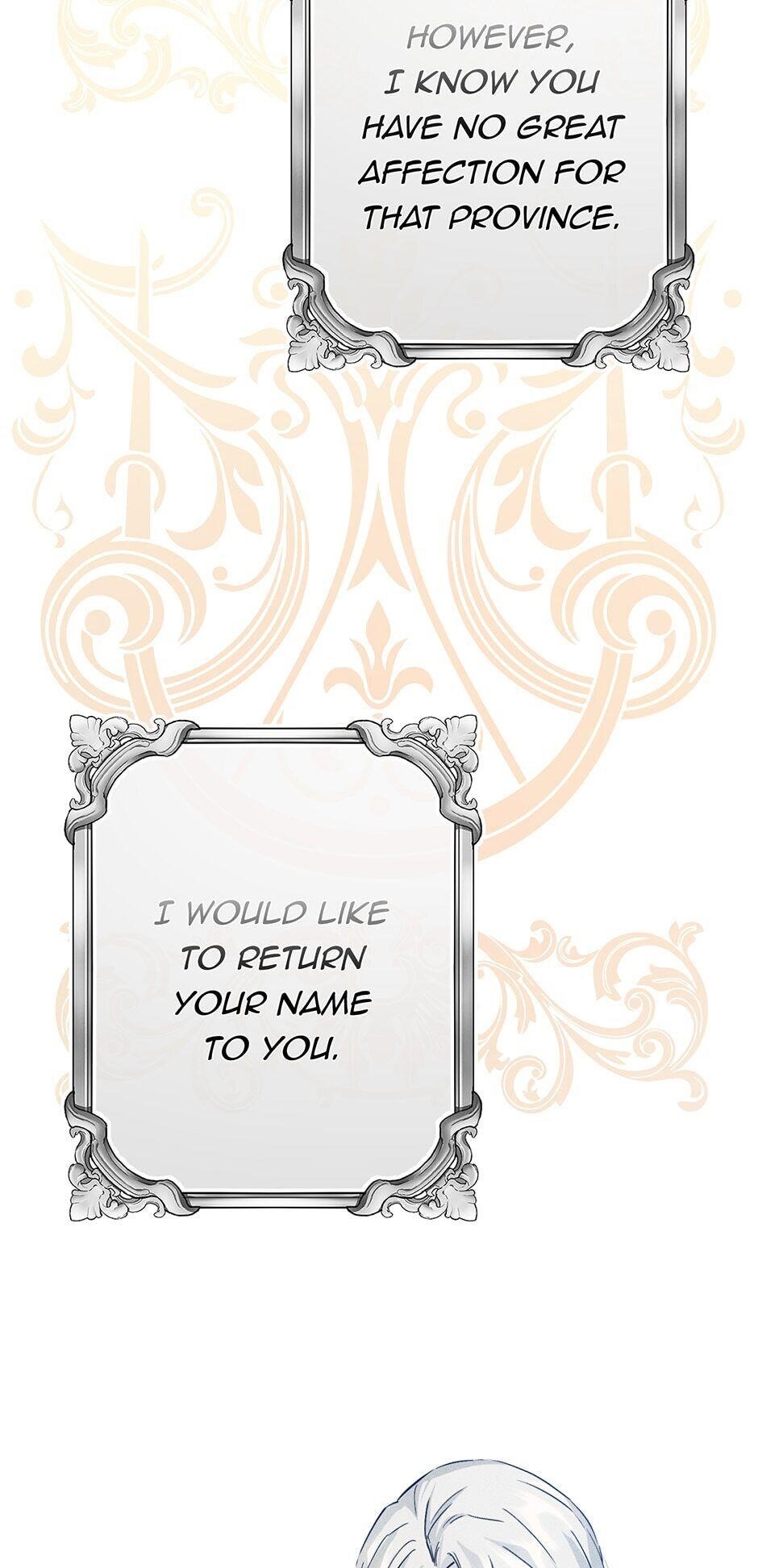 This is an Obvious Fraudulent Marriage - Chapter 90 Page 74