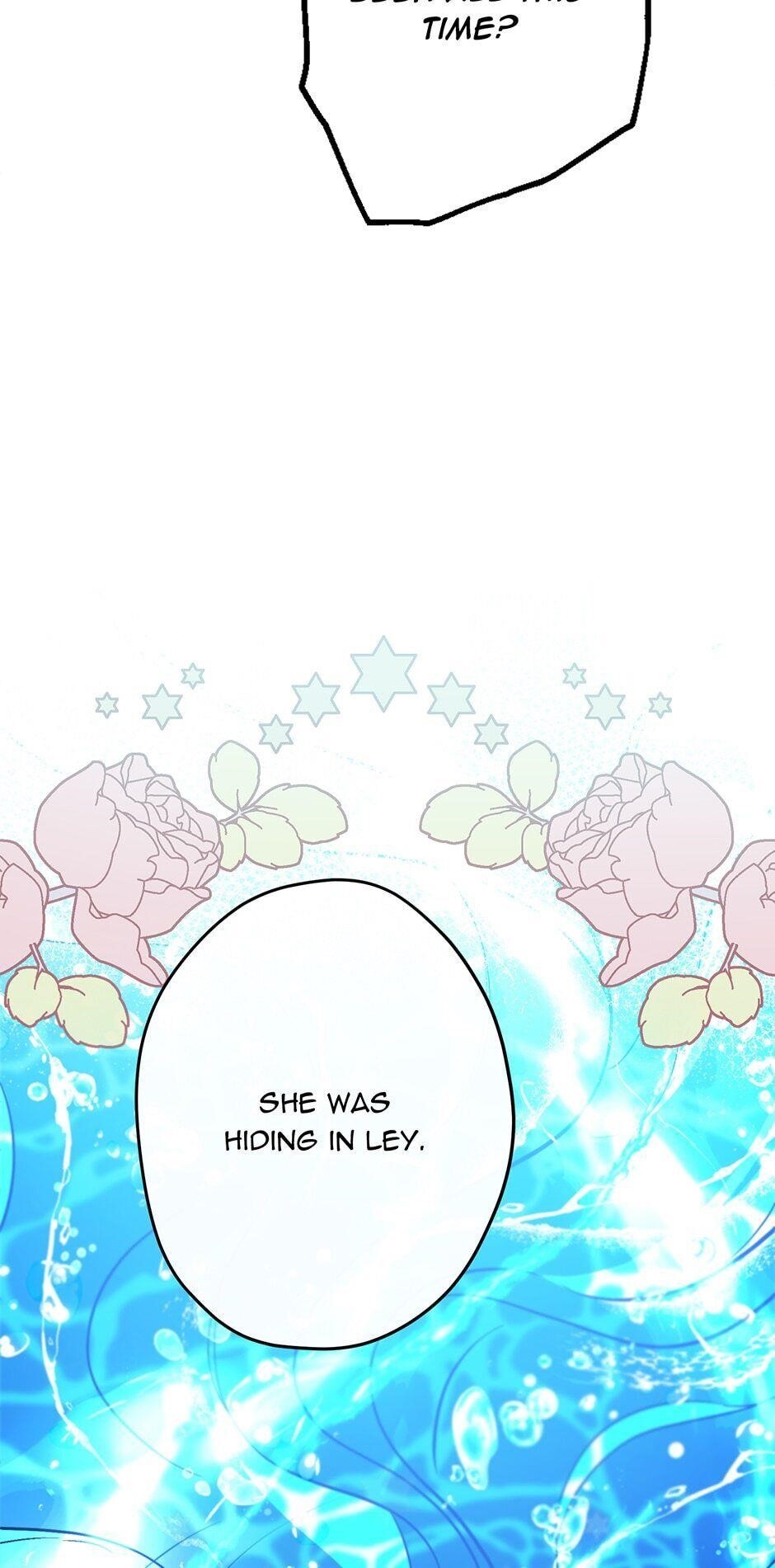 This is an Obvious Fraudulent Marriage - Chapter 91 Page 15