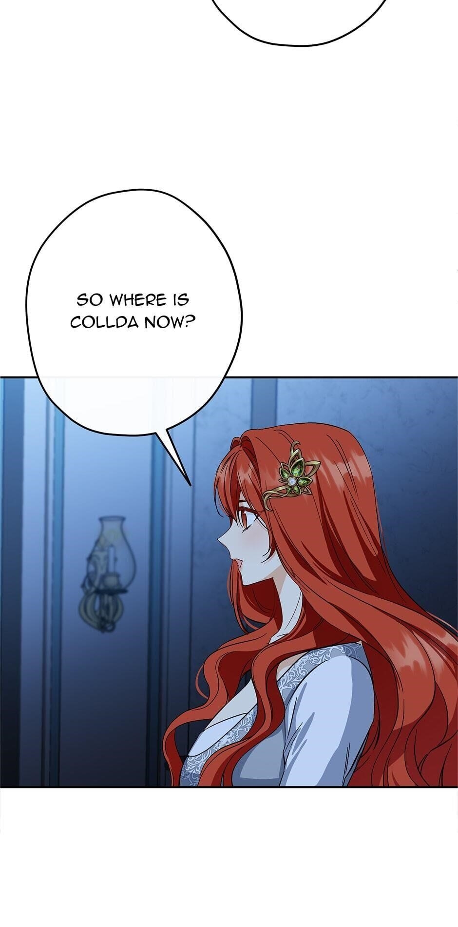 This is an Obvious Fraudulent Marriage - Chapter 91 Page 19