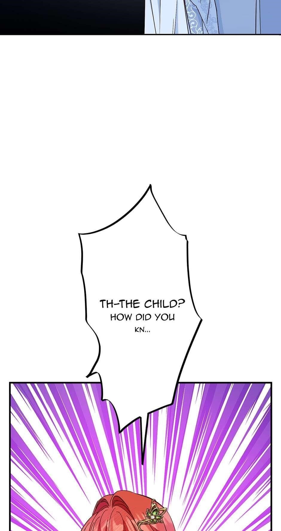 This is an Obvious Fraudulent Marriage - Chapter 91 Page 36