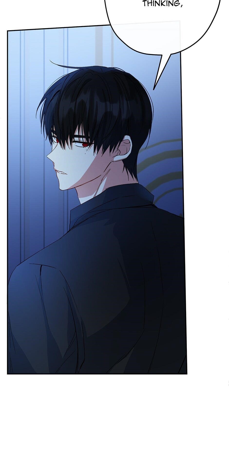 This is an Obvious Fraudulent Marriage - Chapter 91 Page 43