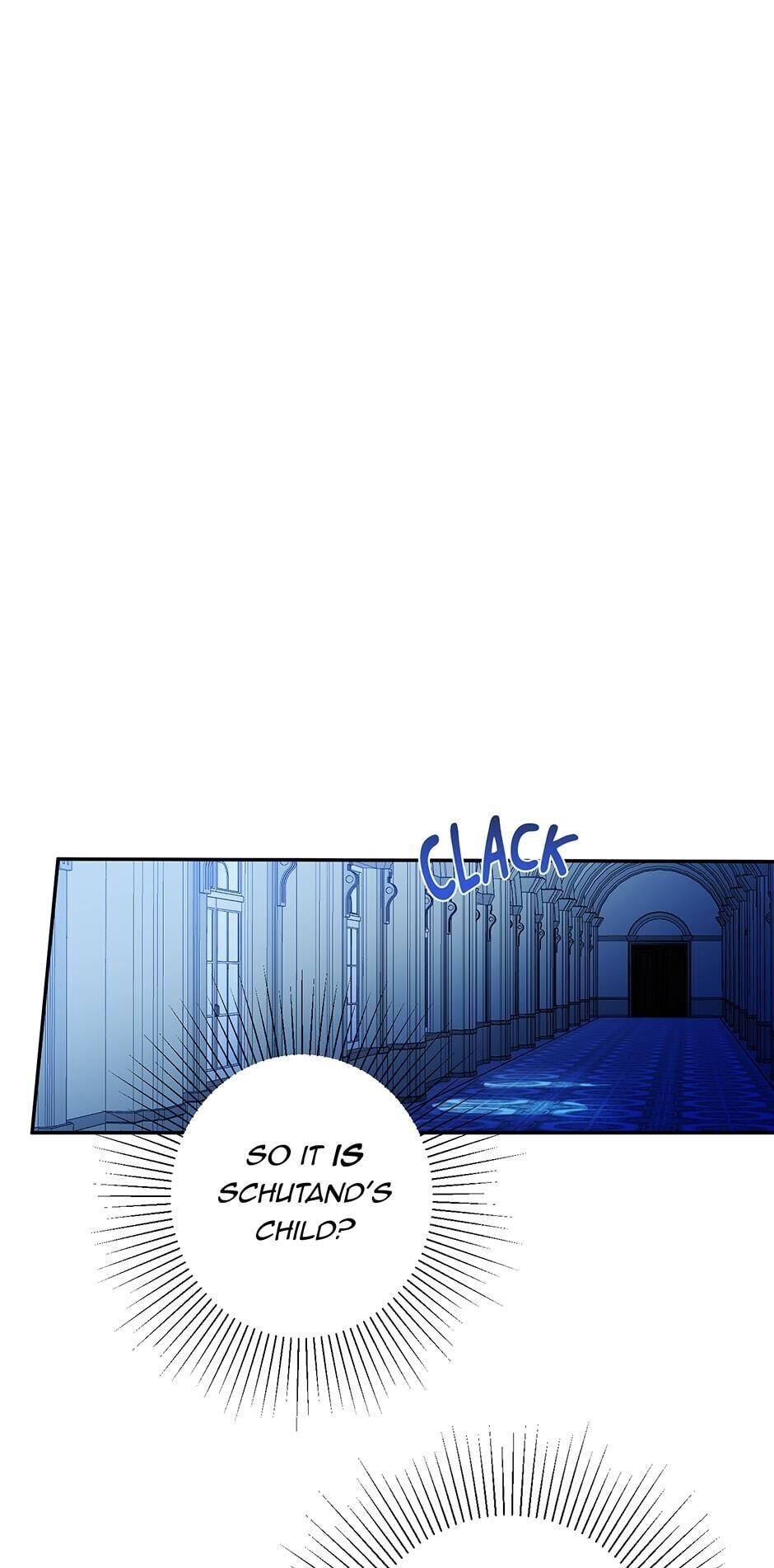 This is an Obvious Fraudulent Marriage - Chapter 91 Page 45