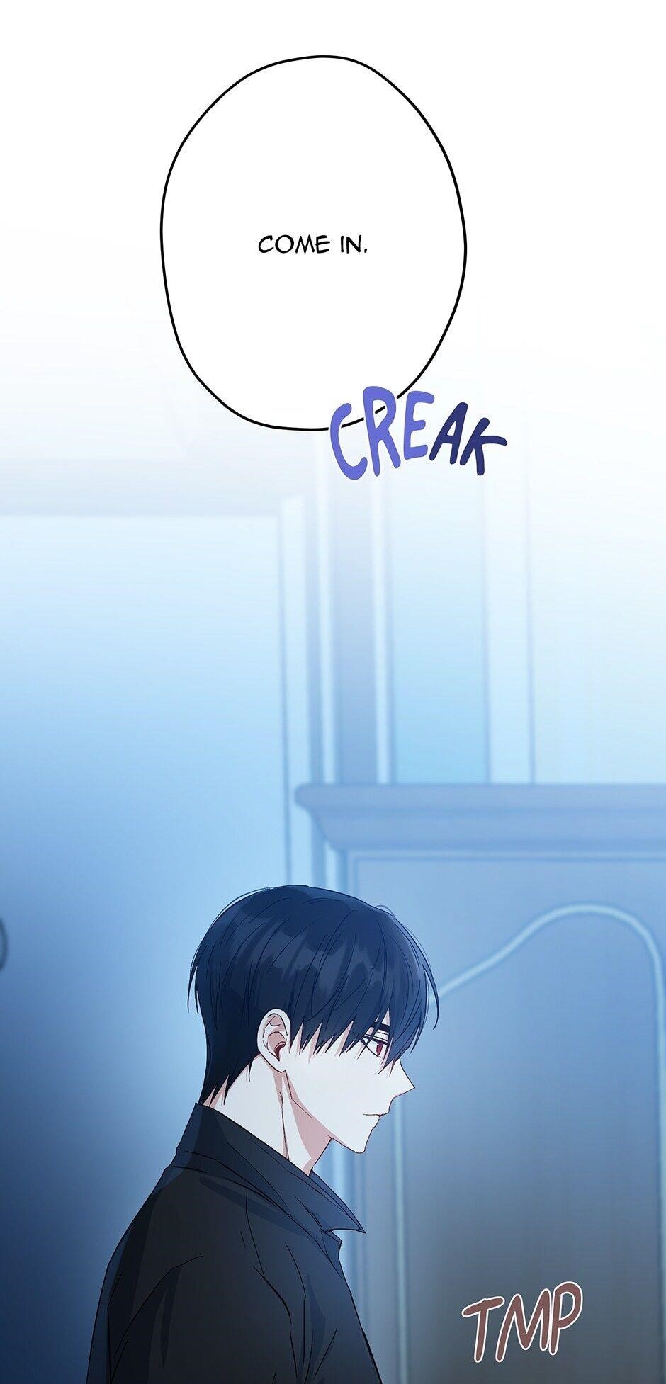 This is an Obvious Fraudulent Marriage - Chapter 91 Page 6