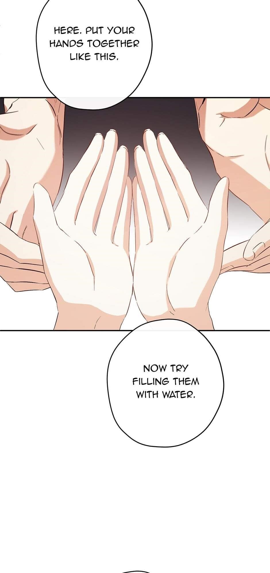 This is an Obvious Fraudulent Marriage - Chapter 91 Page 61