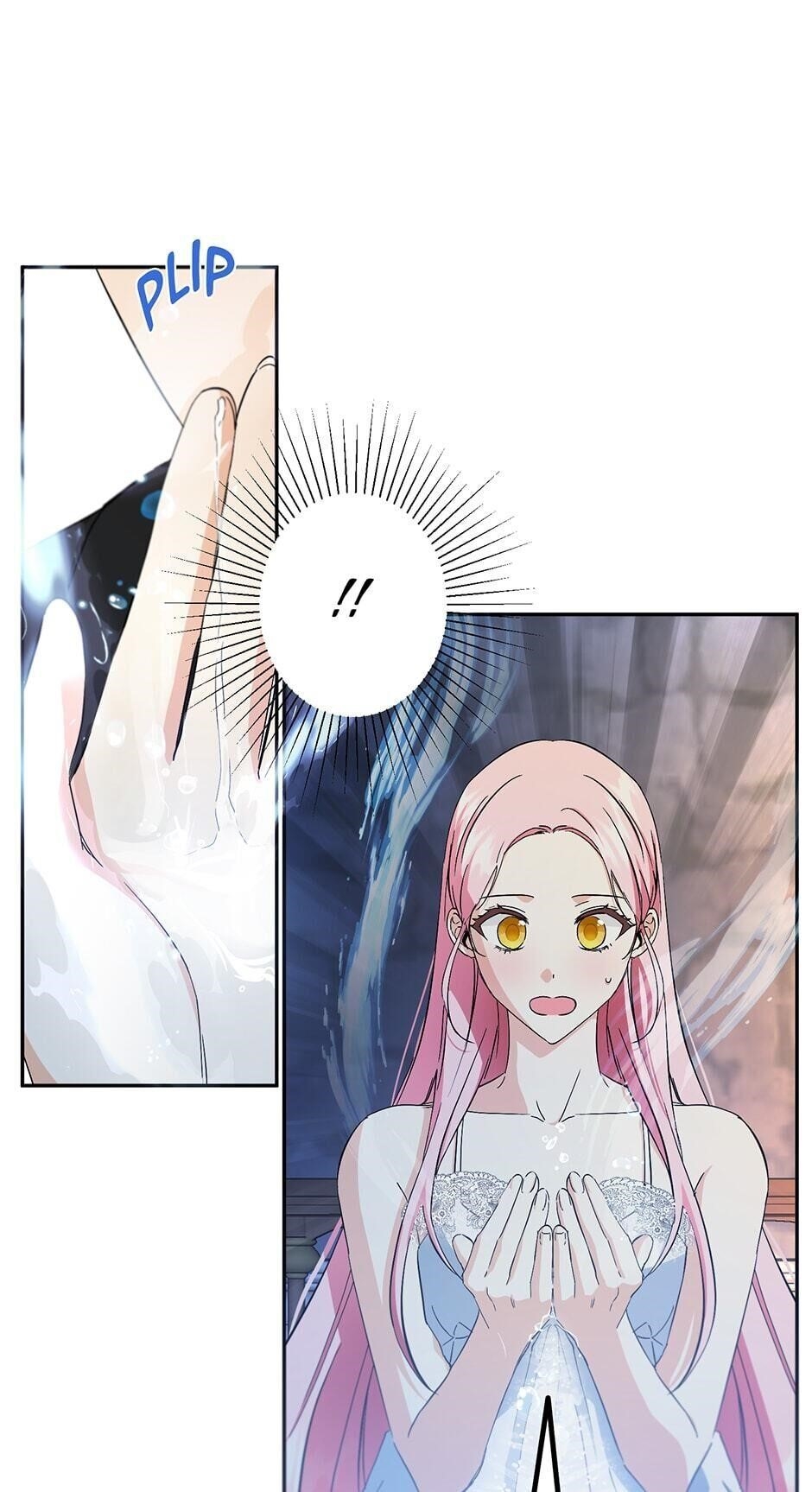 This is an Obvious Fraudulent Marriage - Chapter 91 Page 66