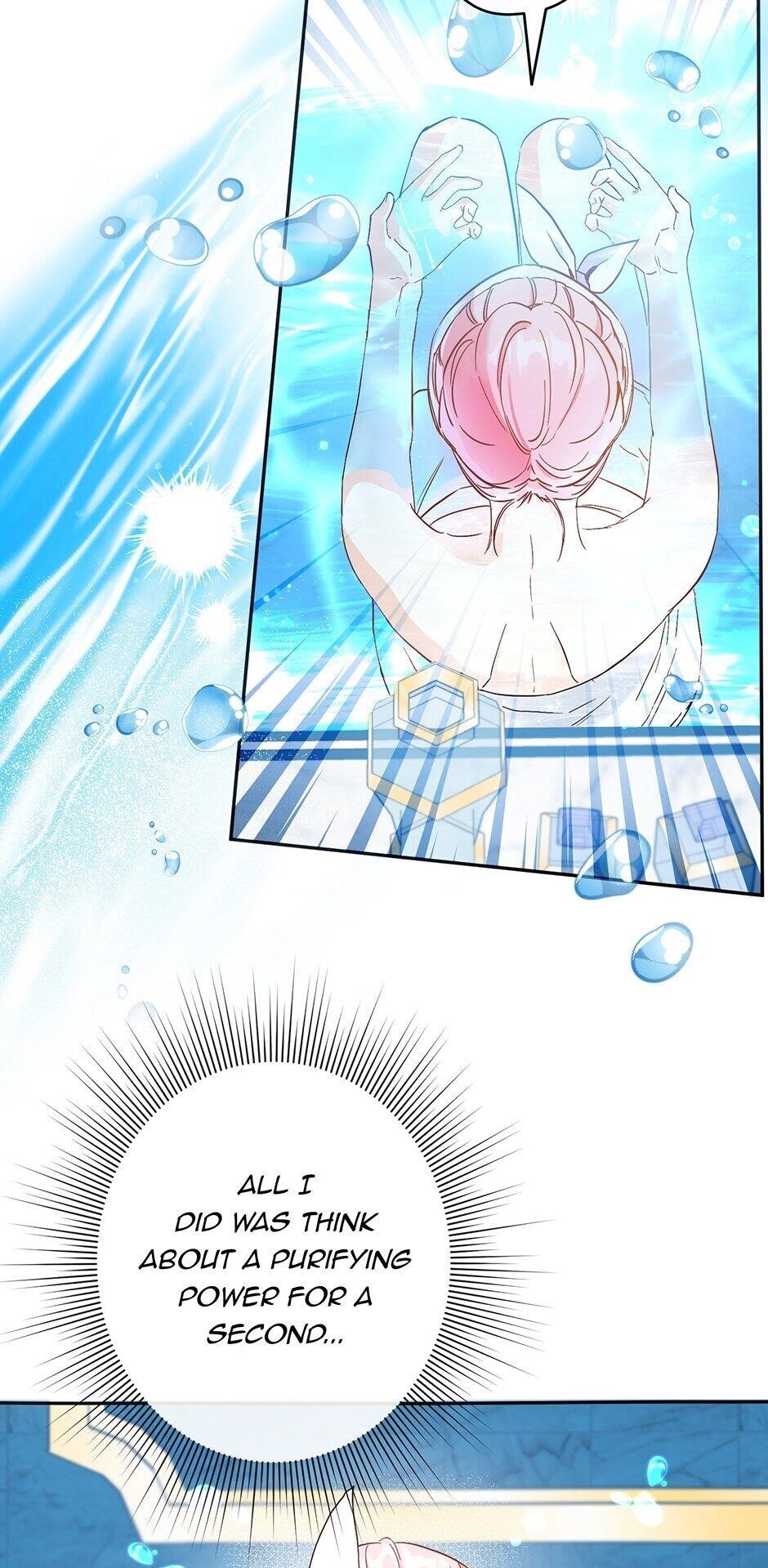 This is an Obvious Fraudulent Marriage - Chapter 92 Page 10