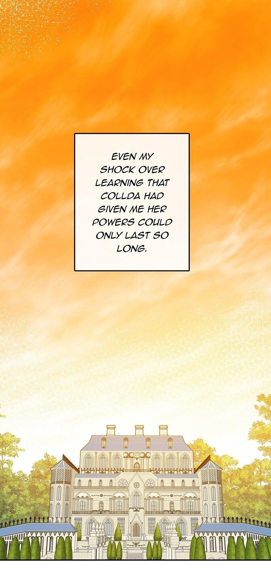 This is an Obvious Fraudulent Marriage - Chapter 92 Page 13