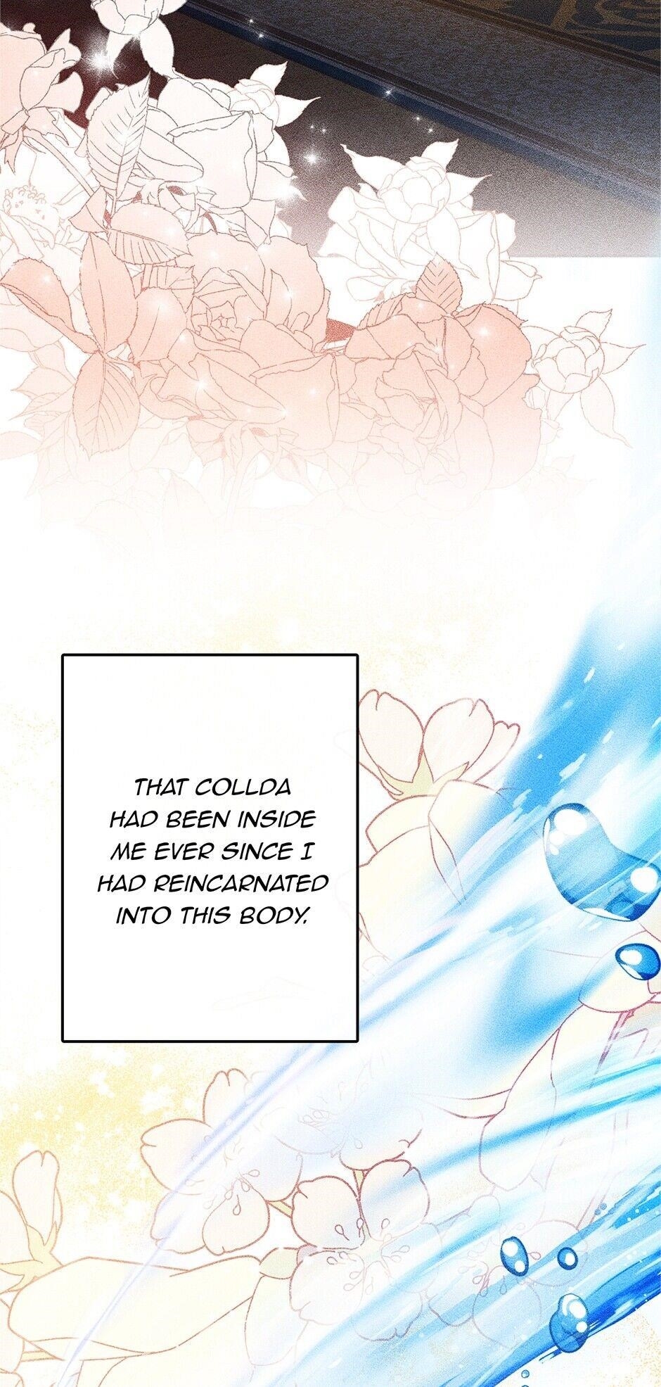 This is an Obvious Fraudulent Marriage - Chapter 92 Page 2