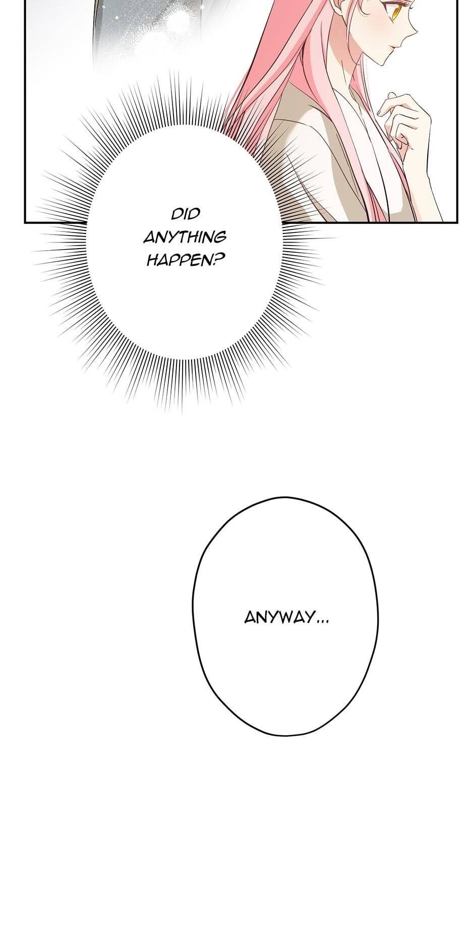 This is an Obvious Fraudulent Marriage - Chapter 92 Page 23