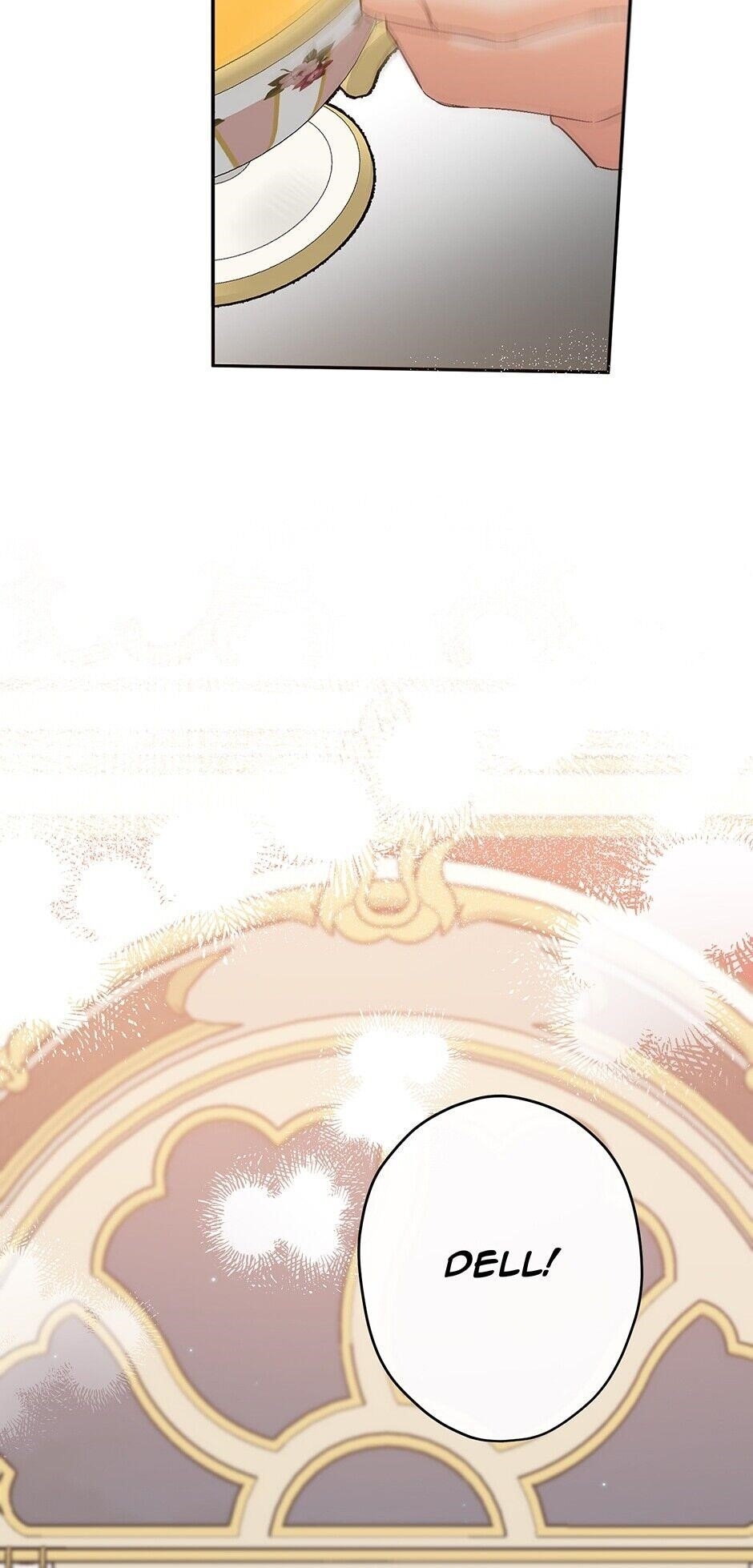 This is an Obvious Fraudulent Marriage - Chapter 92 Page 47