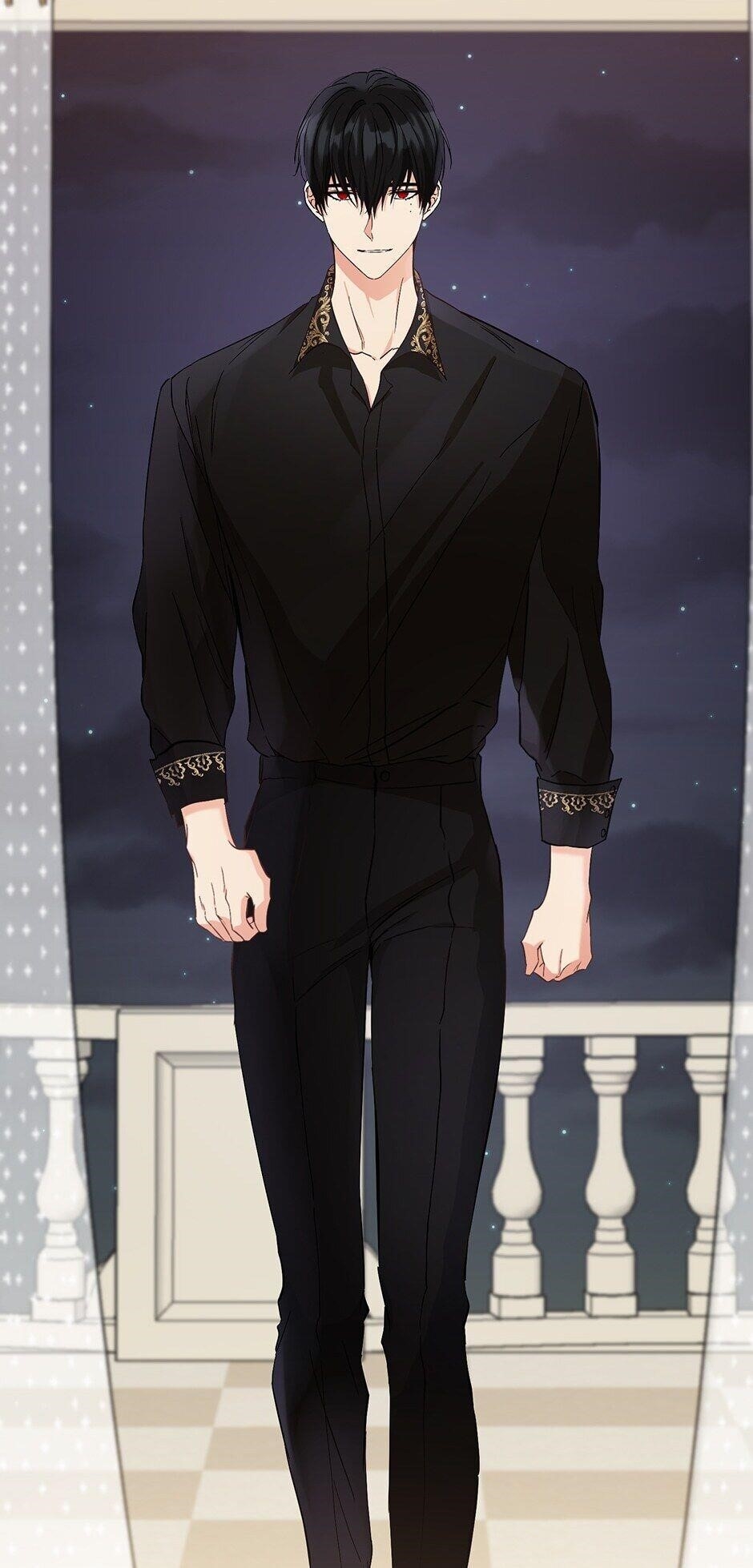 This is an Obvious Fraudulent Marriage - Chapter 92 Page 48