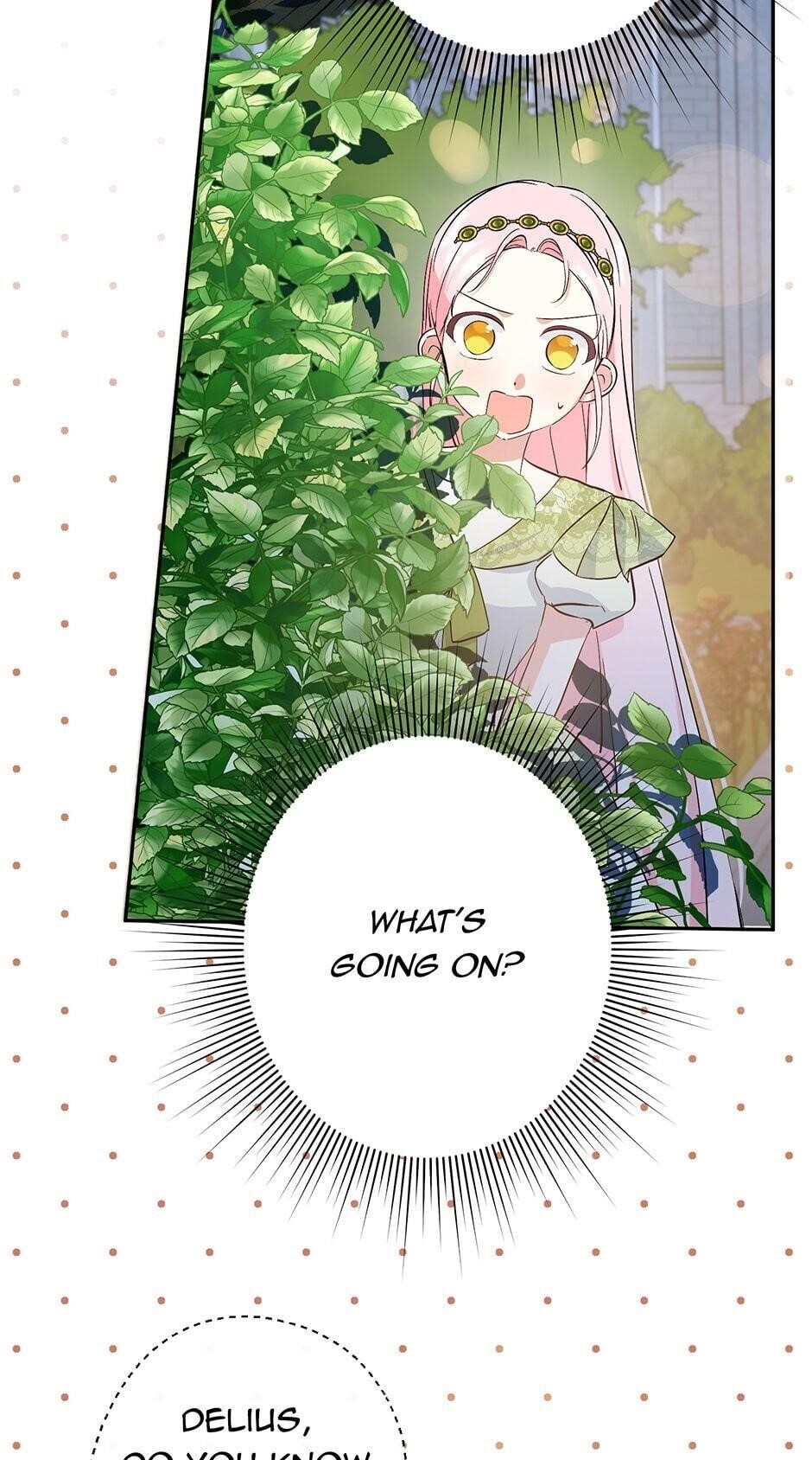 This is an Obvious Fraudulent Marriage - Chapter 92 Page 67