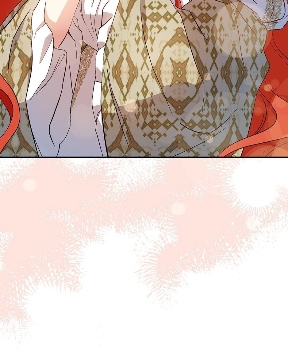 This is an Obvious Fraudulent Marriage - Chapter 92 Page 75