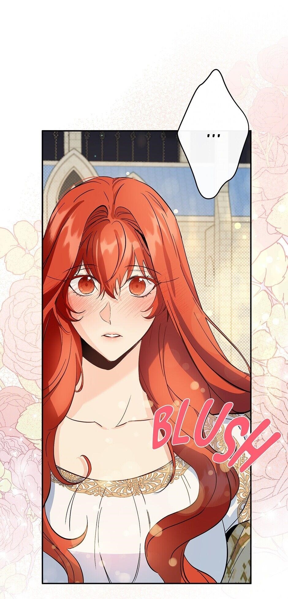 This is an Obvious Fraudulent Marriage - Chapter 93 Page 10