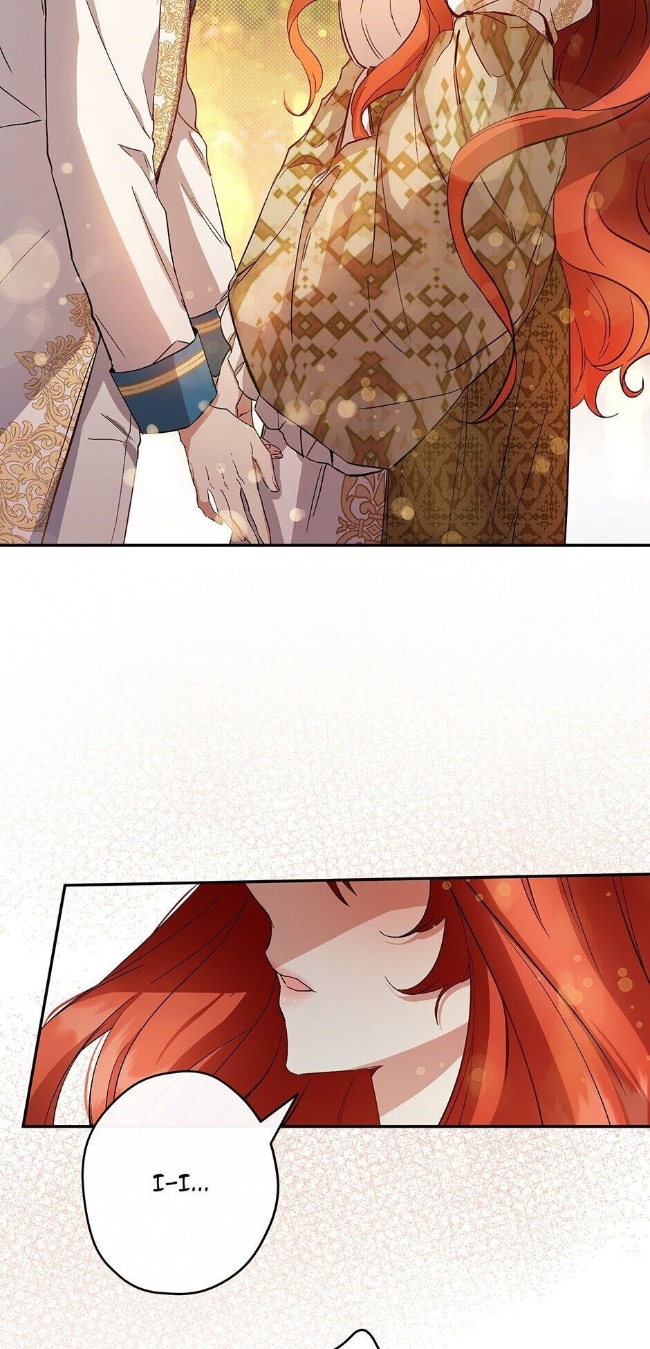 This is an Obvious Fraudulent Marriage - Chapter 93 Page 12