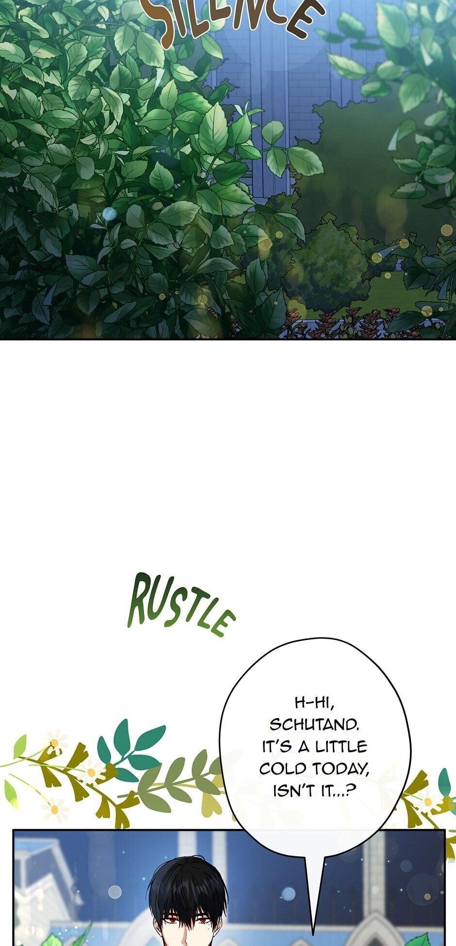 This is an Obvious Fraudulent Marriage - Chapter 93 Page 15