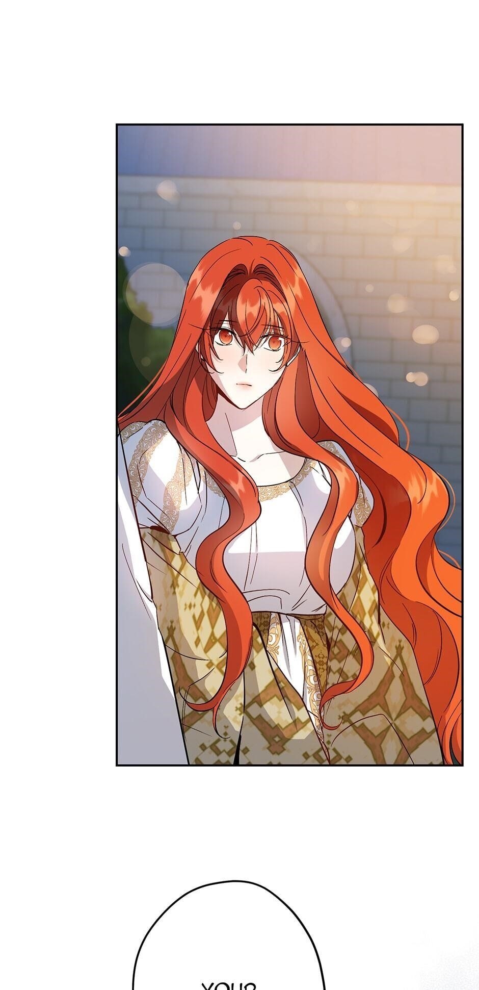 This is an Obvious Fraudulent Marriage - Chapter 93 Page 20