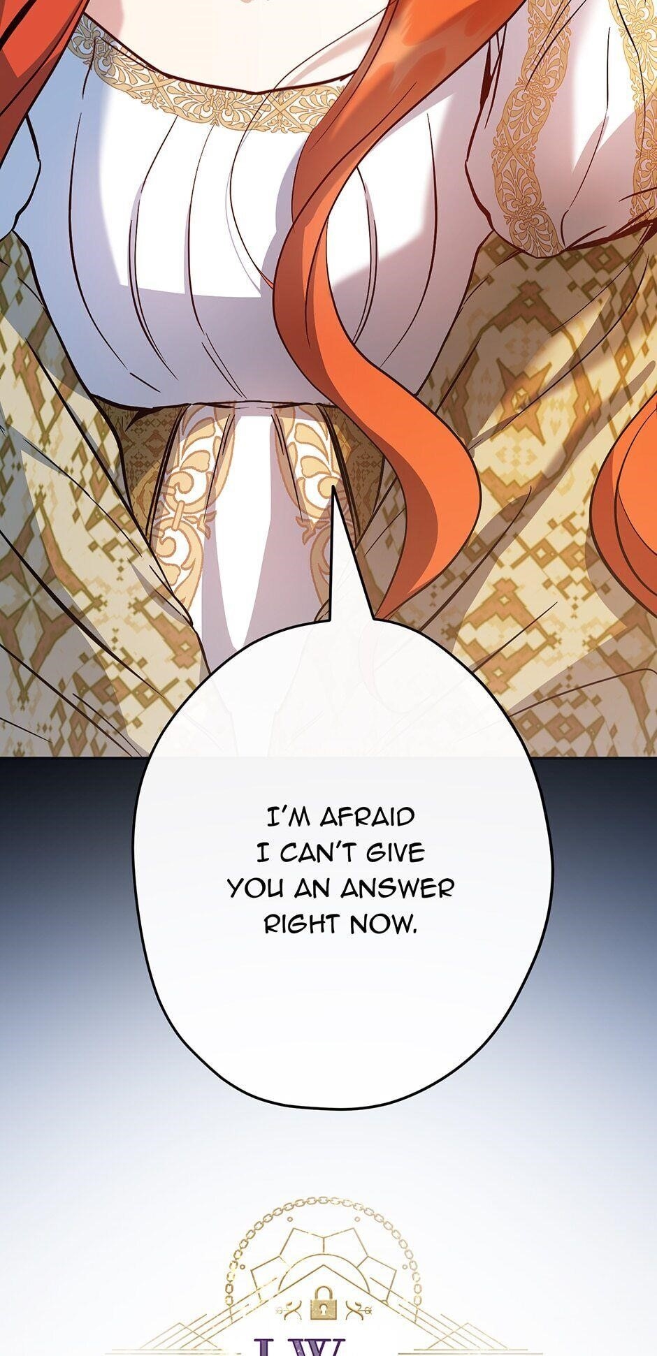 This is an Obvious Fraudulent Marriage - Chapter 93 Page 22