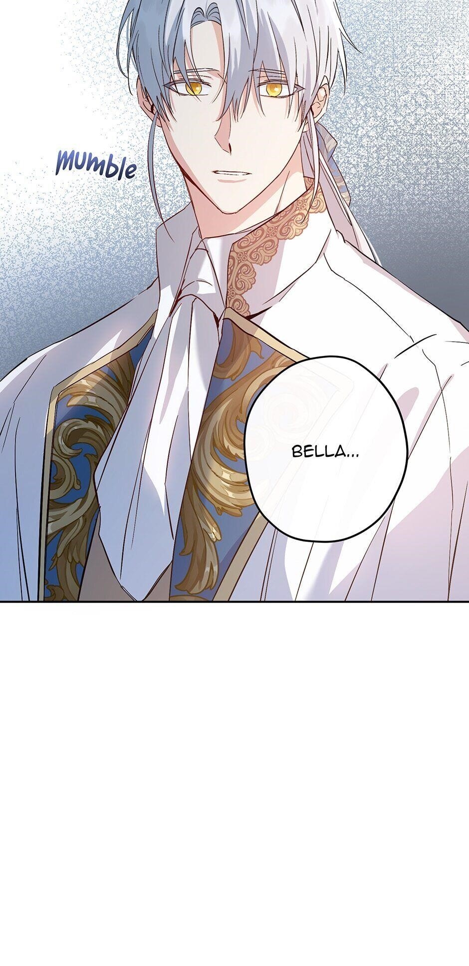 This is an Obvious Fraudulent Marriage - Chapter 93 Page 29