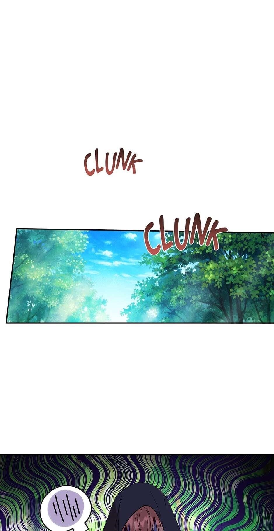 This is an Obvious Fraudulent Marriage - Chapter 93 Page 30